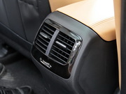 2014 2.0L Ԅ(dng)PRM