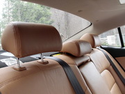 2014 2.0L Ԅ(dng)PRM