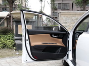 2014 2.0L Ԅ(dng)PRM