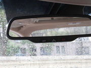 2014 2.0L Ԅ(dng)PRM