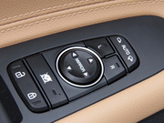 2014 2.0L Ԅ(dng)PRM