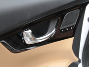 2014 2.0L Ԅ(dng)PRM