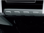 2015款 3.0L 精英超越版 國IV 2015款 3.0L 精英超越版 國IV