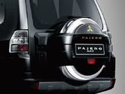 2015款 3.0L 精英超越版 國(guó)IV 2015款 3.0L 精英超越版 國(guó)IV