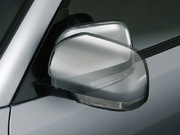 2015款 3.0L 精英超越版 國IV 2015款 3.0L 精英超越版 國IV