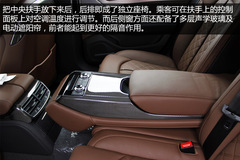 2014WS8 4.0TFSIꌍ Ұʿ