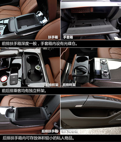 2014WS8 4.0TFSIꌍ Ұʿ