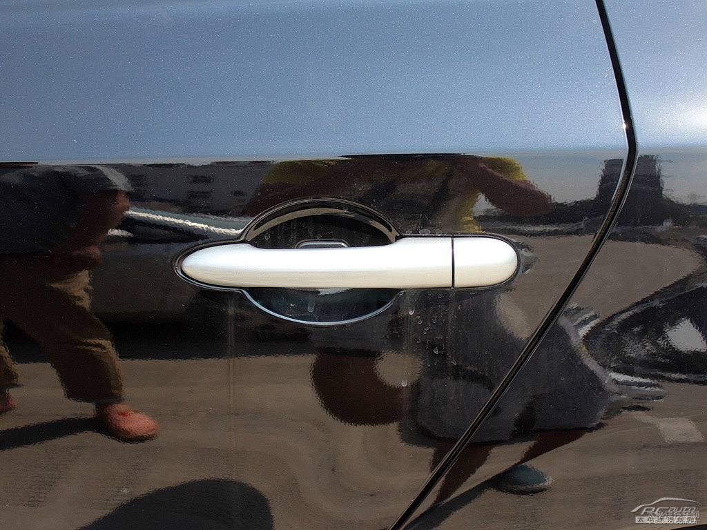 zqڿװ(M)܇^DƬ