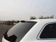 2014款 2.5L 尊貴版 2014款 2.5L 尊貴版
