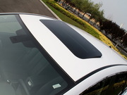 2014款 2.5L 尊貴版 2014款 2.5L 尊貴版