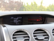 2014款 2.5L 尊貴版 2014款 2.5L 尊貴版