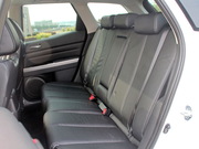 2014款 2.5L 尊貴版 2014款 2.5L 尊貴版
