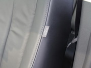2014款 2.5L 尊貴版 2014款 2.5L 尊貴版