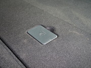 2014款 2.5L 尊貴版 2014款 2.5L 尊貴版