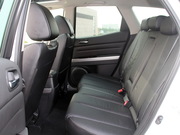 2014款 2.5L 尊貴版 2014款 2.5L 尊貴版
