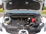 2014款 2.5L 尊貴版 2014款 2.5L 尊貴版