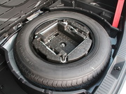 2014款 2.5L 尊貴版 2014款 2.5L 尊貴版