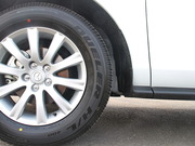 2014款 2.5L 尊貴版 2014款 2.5L 尊貴版