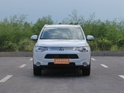 2014款 2.4L 四驅(qū)豪華超值版 5座 2014款 2.4L 四驅(qū)豪華超值版 5座