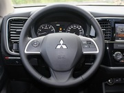 2014款 2.4L 四驅豪華超值版 5座 2014款 2.4L 四驅豪華超值版 5座