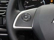 2014款 2.4L 四驅豪華超值版 5座 2014款 2.4L 四驅豪華超值版 5座