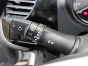 2014款 2.4L 四驅豪華超值版 5座 2014款 2.4L 四驅豪華超值版 5座