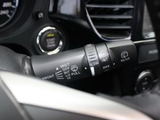 2014款 2.4L 四驅豪華超值版 5座 2014款 2.4L 四驅豪華超值版 5座