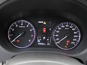 2014款 2.4L 四驅豪華超值版 5座 2014款 2.4L 四驅豪華超值版 5座