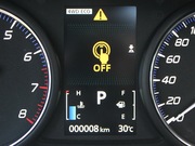 2014款 2.4L 四驅豪華超值版 5座 2014款 2.4L 四驅豪華超值版 5座