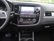 2014款 2.4L 四驅豪華超值版 5座 2014款 2.4L 四驅豪華超值版 5座