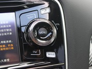 2014款 2.4L 四驅豪華超值版 5座 2014款 2.4L 四驅豪華超值版 5座