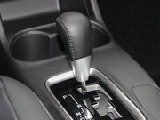 2014款 2.4L 四驅豪華超值版 5座 2014款 2.4L 四驅豪華超值版 5座