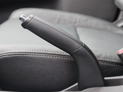 2014款 2.4L 四驅豪華超值版 5座 2014款 2.4L 四驅豪華超值版 5座