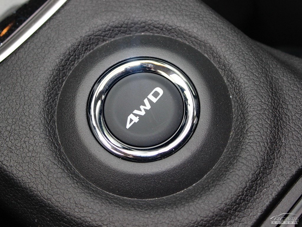 W{(ln)(M(jn))п؃(ni)DƬ