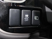 2014款 2.4L 四驅豪華超值版 5座 2014款 2.4L 四驅豪華超值版 5座