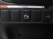 2014款 2.4L 四驅豪華超值版 5座 2014款 2.4L 四驅豪華超值版 5座