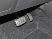 2014款 2.4L 四驅豪華超值版 5座 2014款 2.4L 四驅豪華超值版 5座