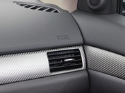 2014款 2.4L 四驅豪華超值版 5座 2014款 2.4L 四驅豪華超值版 5座