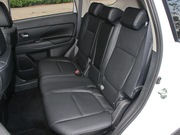 2014款 2.4L 四驅豪華超值版 5座 2014款 2.4L 四驅豪華超值版 5座