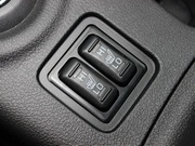 2014款 2.4L 四驅豪華超值版 5座 2014款 2.4L 四驅豪華超值版 5座