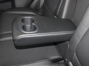 2014款 2.4L 四驅豪華超值版 5座 2014款 2.4L 四驅豪華超值版 5座