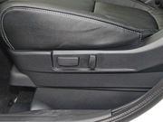 2014款 2.4L 四驅豪華超值版 5座 2014款 2.4L 四驅豪華超值版 5座