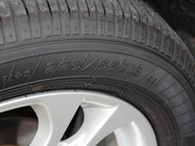 2014款 2.4L 四驅(qū)豪華超值版 5座 2014款 2.4L 四驅(qū)豪華超值版 5座