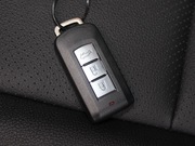 2014款 2.4L 四驅(qū)豪華超值版 5座 2014款 2.4L 四驅(qū)豪華超值版 5座