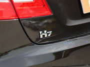 2015款 2.0T 豪華型 2015款 2.0T 豪華型