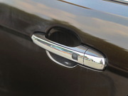 2015款 2.0T 豪華型 2015款 2.0T 豪華型