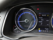 2015款 2.0T 豪華型 2015款 2.0T 豪華型