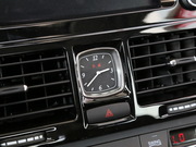 2015款 2.0T 豪華型 2015款 2.0T 豪華型