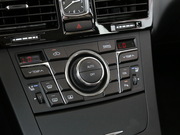 2015款 2.0T 豪華型 2015款 2.0T 豪華型