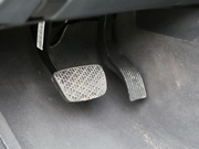 2015款 2.0T 豪華型 2015款 2.0T 豪華型